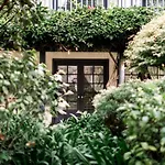 Merritt House Hotel