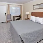 Villa Franca Inn