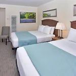 Villa Franca Inn