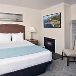 Villa Franca Inn