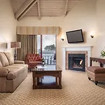 Victorian Inn
