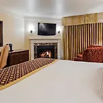 Victorian Inn