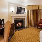 Victorian Inn
