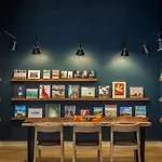 Portola Hotel & Spa