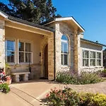 3485 Avalon By The Sea Home