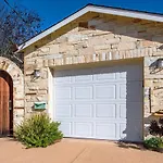 3485 Avalon By The Sea Home