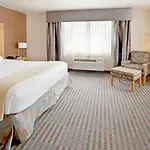 Holiday Inn Express Monterey - Cannery Row By Ihg