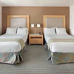 Holiday Inn Express Monterey - Cannery Row By Ihg