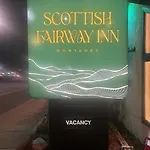 Scottish Fairway Inn