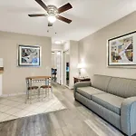 Scottish Fairway Inn