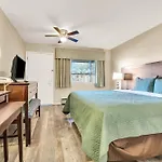 Scottish Fairway Inn