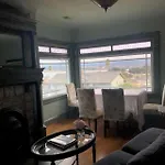 Panoramic Ocean View Penthouse