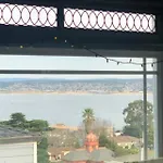 Panoramic Ocean View Penthouse
