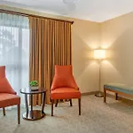 Best Western Plus Monterey Inn