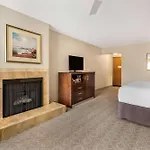 Best Western Plus Monterey Inn