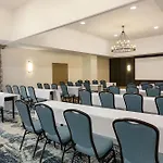 Hilton Garden Inn Monterey