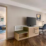 Hilton Garden Inn Monterey
