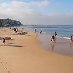Monterey Bay Inn
