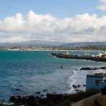 Monterey Bay Inn