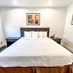 Monterey Surf Inn