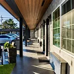 Monterey Surf Inn
