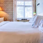 The Jabberwock Bed & Breakfast