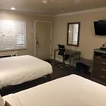 El Castell Motel