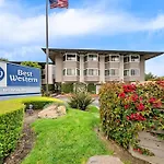 Best Western De Anza Inn