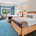 Best Western De Anza Inn