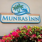 Munras Inn