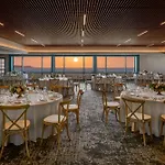 Monterey Beach Hotel, A Tribute Portfolio Hotel