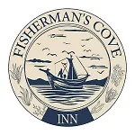 Fisherman\'S Cove Inn
