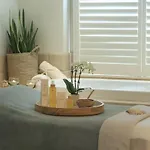 Portola Hotel & Spa
