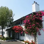 Arbor Inn Monterey