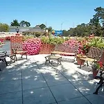 Comfort Inn Carmel Hill