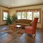 Comfort Inn Carmel Hill