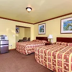 Bayside Inn