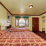 Bayside Inn
