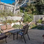 3485 Avalon By The Sea