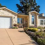 3485 Avalon By The Sea