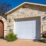 3485 Avalon By The Sea