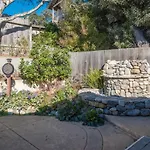 3485 Avalon By The Sea