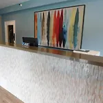 Wave Street Inn