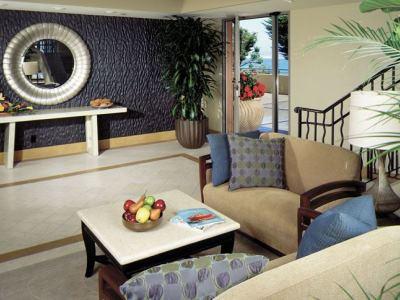 Hotel Bay 4*