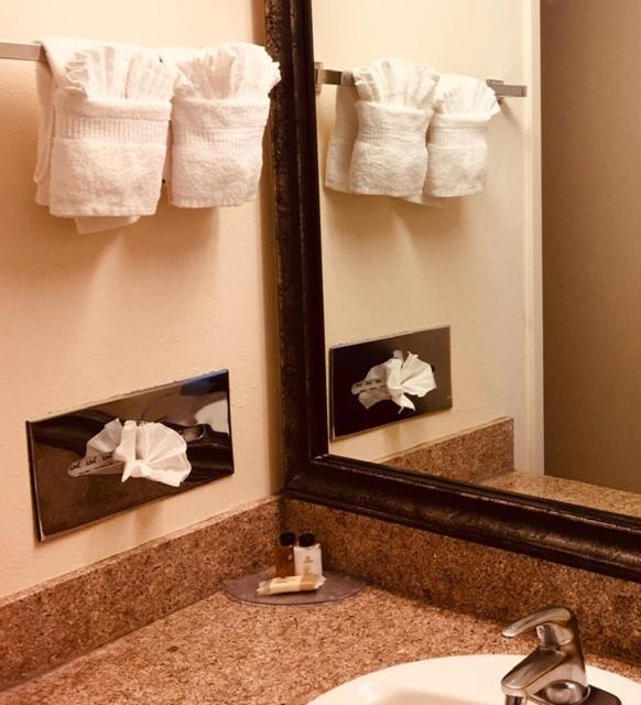 Motel Arbor