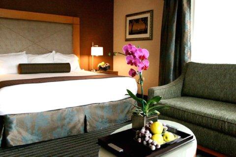 Holiday Express - Cannery Row By Ihg Resort 3*