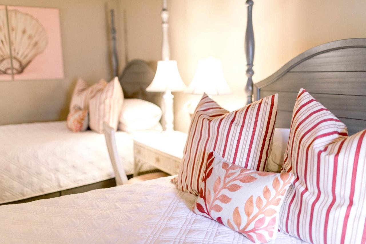 Merritt House 3* Monterey