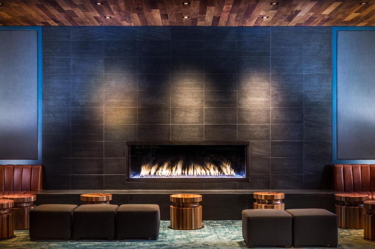 Portola & Hotel 4*