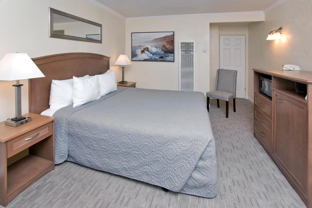 Inn Franca 2*
