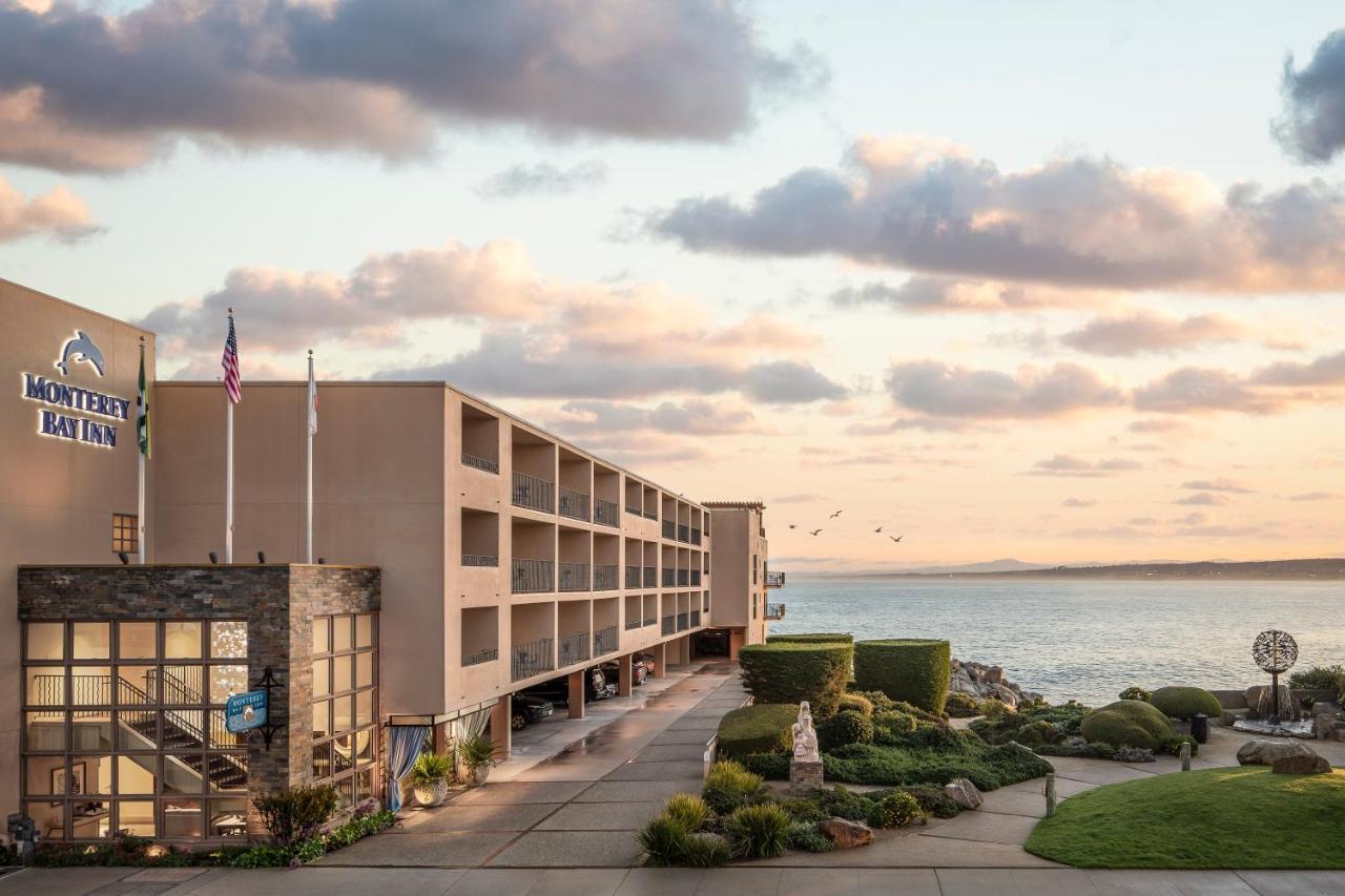 Hotel Bay